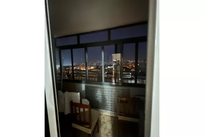 Shtepi ne shitje Apartament ne Tirane, 2+1, Mobilimi E mobiluar, Pagesa 150,000  Euro.