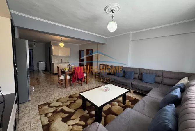 Shtepi ne shitje 2+1 ne Tirane - 150,000 Euro