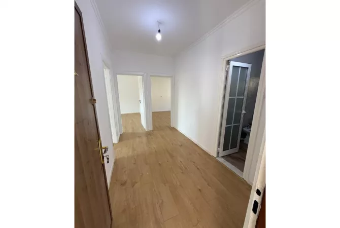 Shtepi ne shitje 2+1 ne Tirane - 122,000 Euro