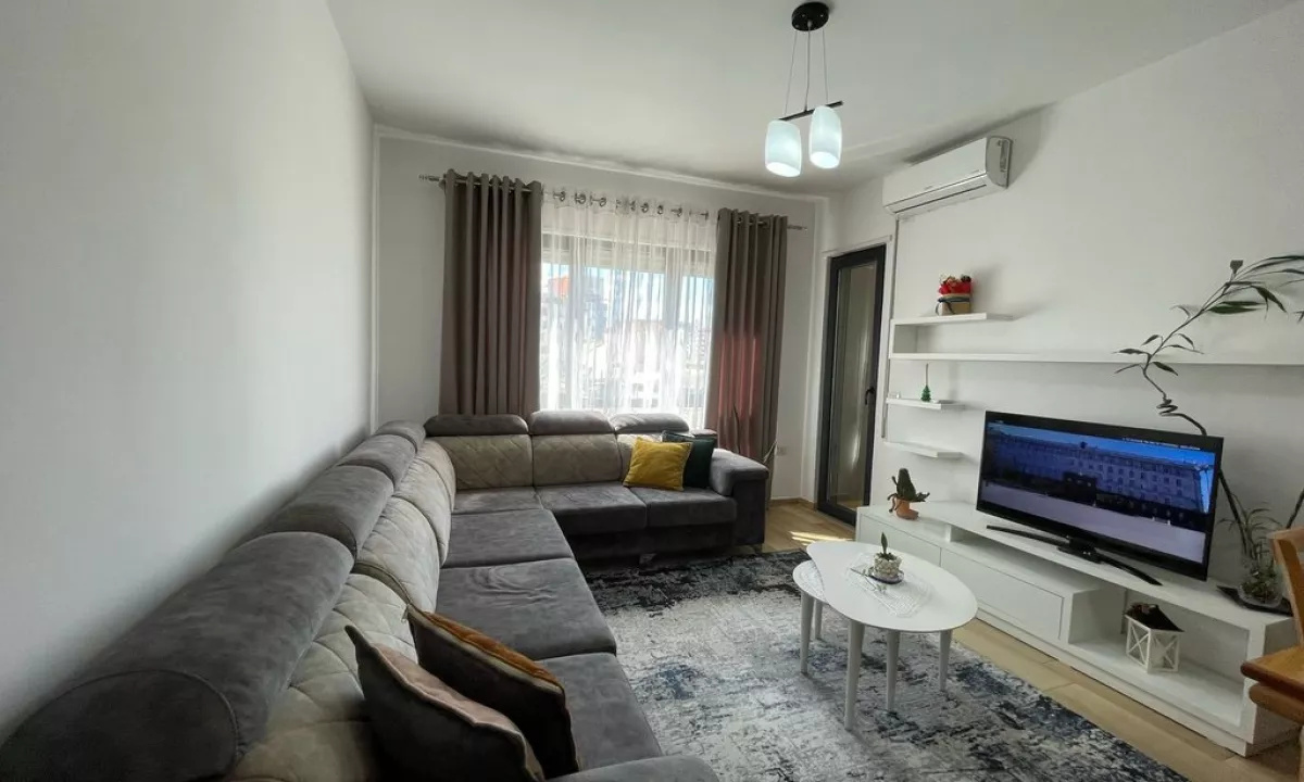 Foto 2