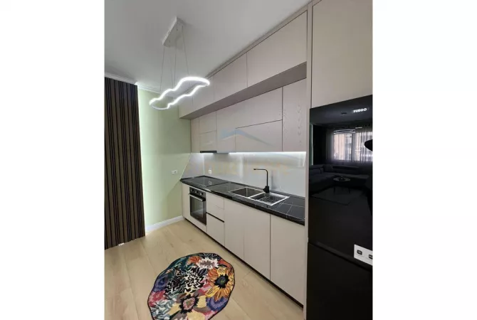 Shtepi ne shitje 2+1 ne Tirane - 145,000 Euro