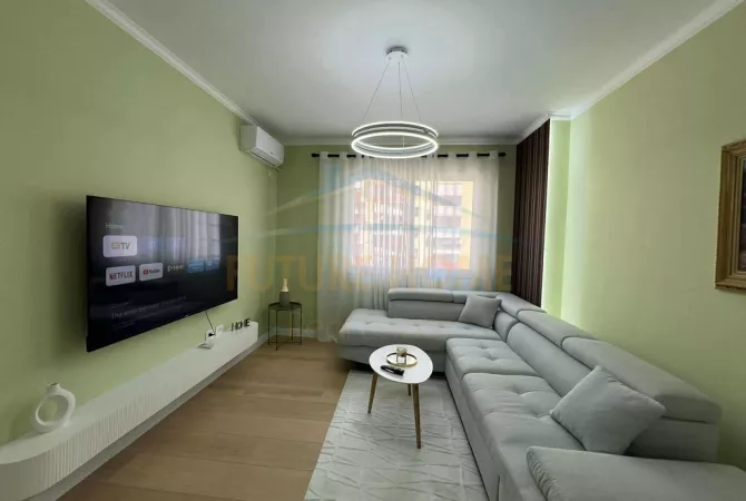 Shtepi ne shitje 2+1 ne Tirane - 145,000 Euro