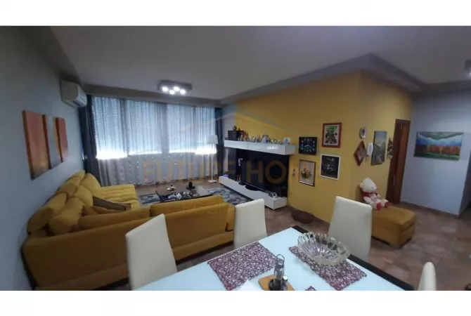 Shtepi ne shitje 3+1 ne Tirane - 170,000 Euro