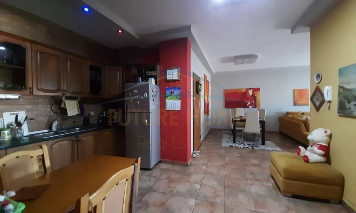 Foto 4