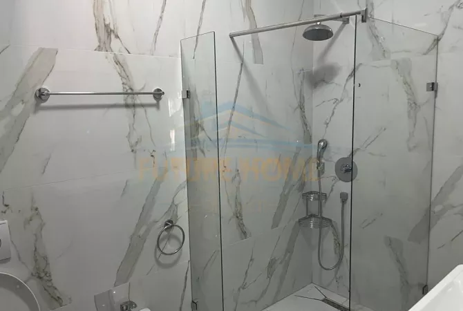 Shtepi ne shitje Apartament ne Tirane, 1+1, Mobilimi E mobiluar, Pagesa 210,000  Euro.