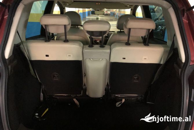 Cars for sale in Tirana, Lancia, 2005 Diesel,Kambio Manual Payment 200,000  Leke.