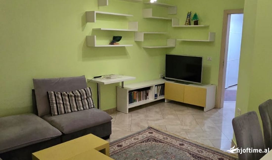 Foto 6
