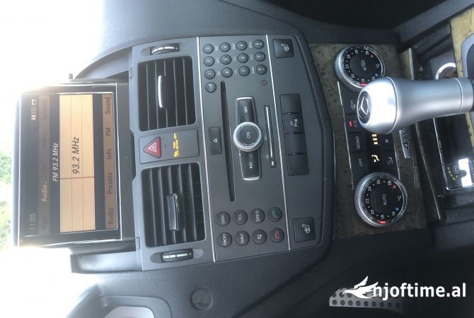 Auto in Vendita  a Tirana - 7,500 Euro