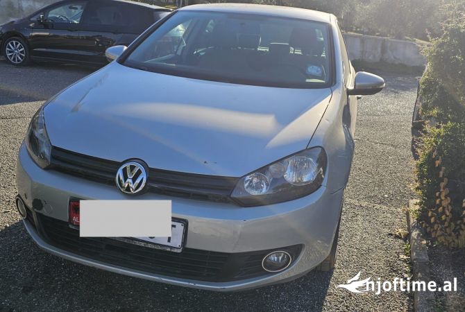 Cars for sale in Tirana - 4,200 Euro