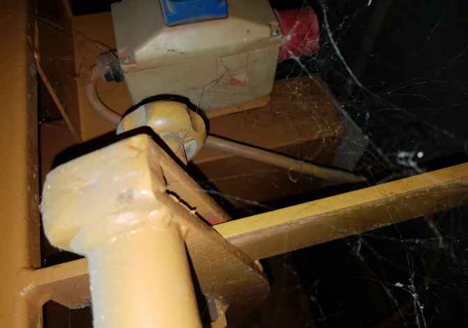 Working Tools  in Lushnje - 80,000 Leke