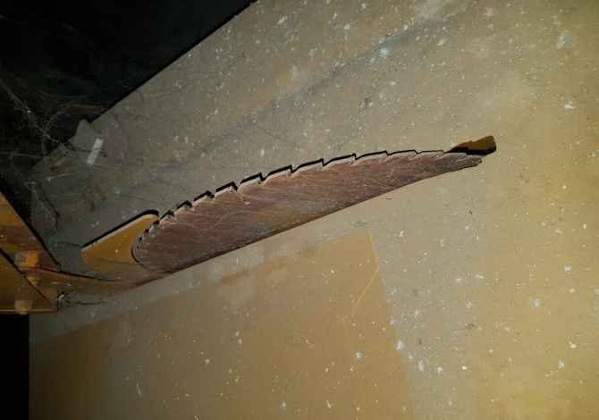 Working Tools  in Lushnje - 80,000 Leke