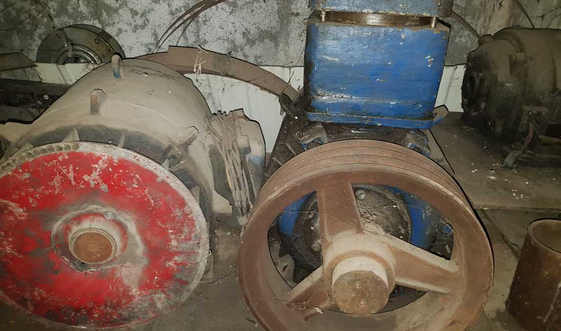 Foto 5