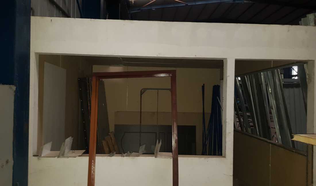 Foto 1