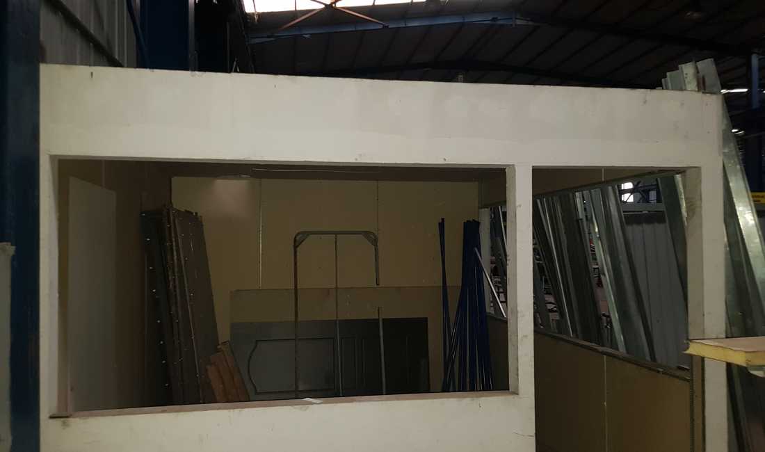 Foto 2