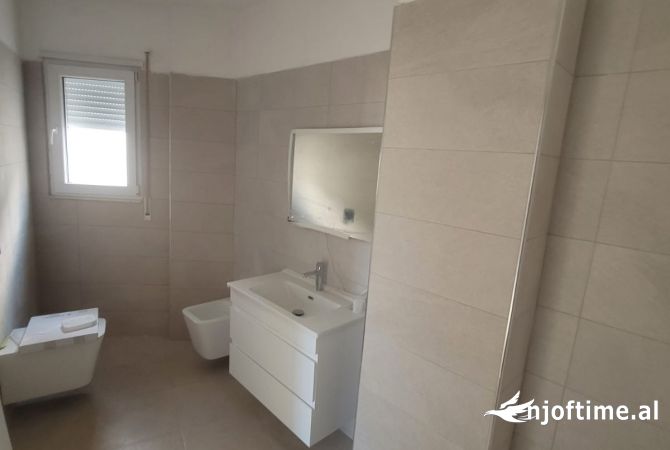 Shtepi ne shitje 2+1 ne Tirane - 195,500 Euro