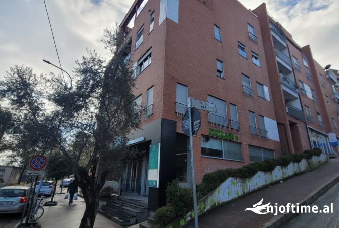 Shtepi ne shitje 2+1 ne Tirane - 206,000 Euro