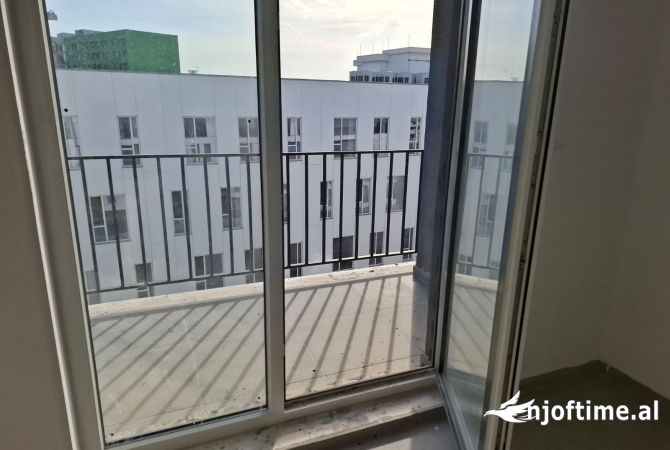Shtepi me qera 3+1 ne Tirane - 450 Euro