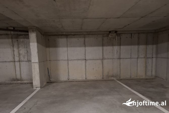 Ambient biznesi me qera 1+1 ne Tirane - 200 Euro