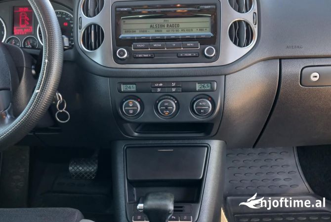 Cars for sale  in Elbasan - 7,700 Euro