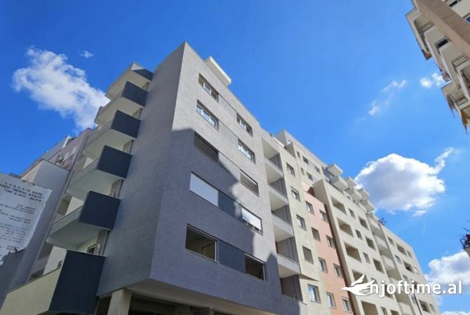 Shtepi me qera 1+1 ne Tirane - 500 Euro