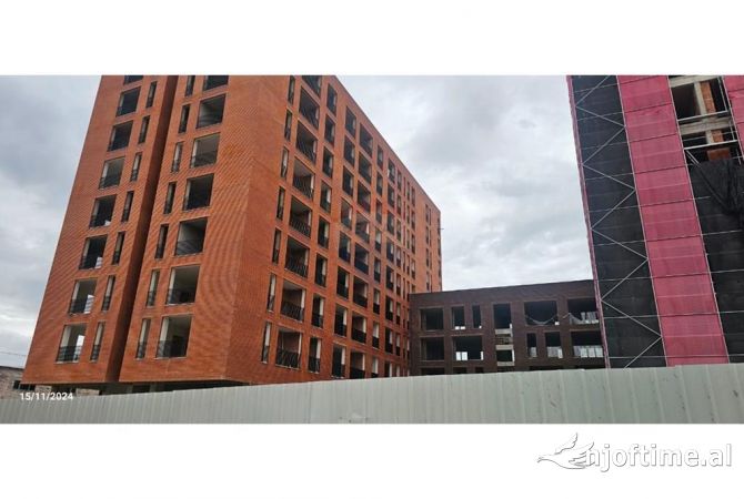 Casa in vendita 2+1 a Tirana - 155,730 Euro