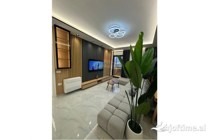 Casa in vendita 3+1 a Tirana - 470,000 Euro