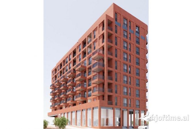Shtepi ne shitje 3+1 ne Tirane - 202,600 Euro