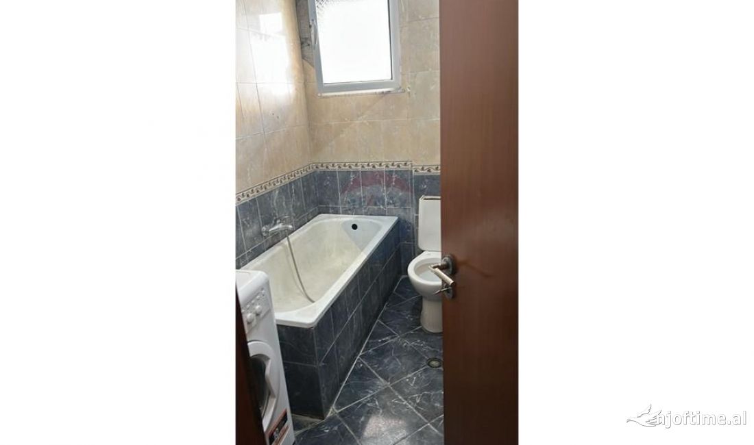 Foto 7