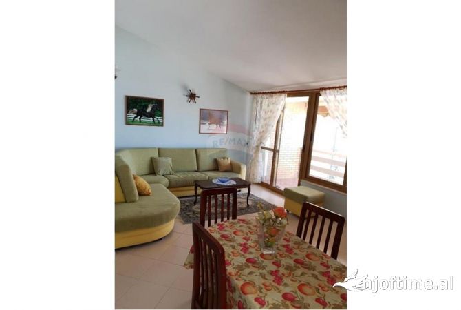 Shtepi ne shitje 2+1 ne Durres - 150,000 Euro