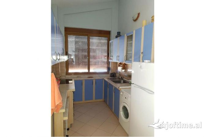 Shtepi ne shitje 2+1 ne Durres - 150,000 Euro