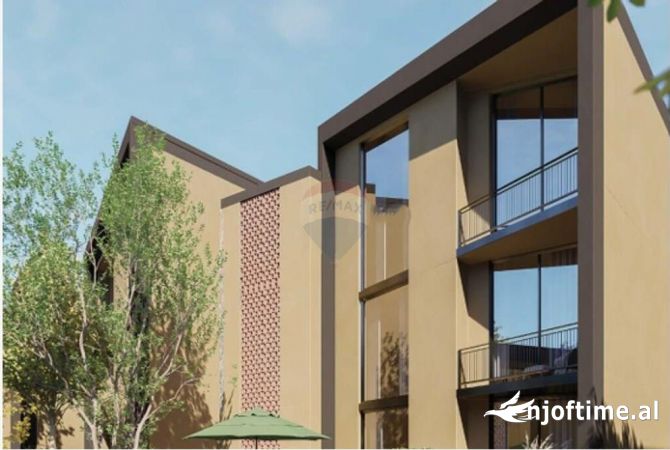 Casa in vendita 2+1 a Tirana - 213,000 Euro
