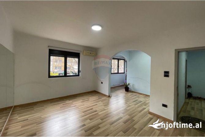 Shtepi me qera 1+1 ne Tirane - 550 Euro