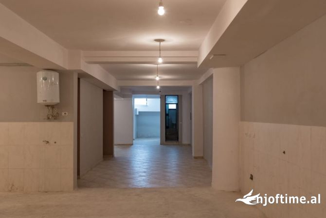 BODRUM PER QIRA TE 21 DHJETORI!!!