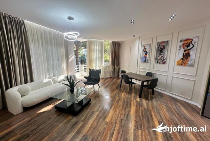 Shtepi ne shitje 2+1 ne Durres - 250,000 Euro
