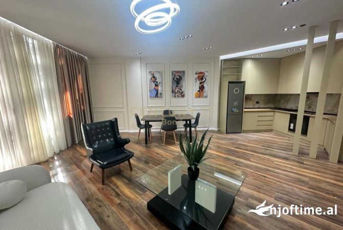 Shtepi ne shitje 2+1 ne Durres - 250,000 Euro