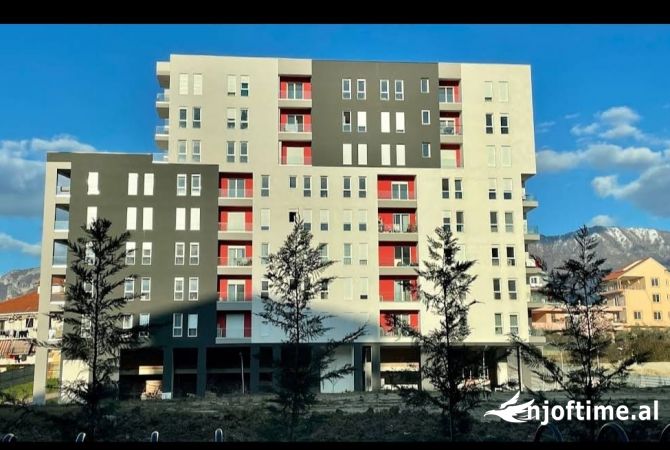 House for Sale 3+1 in Tirana - 181,000 Euro