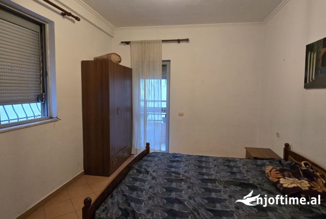 Shtepi ne shitje 2+1 ne Tirane - 98,000 Euro
