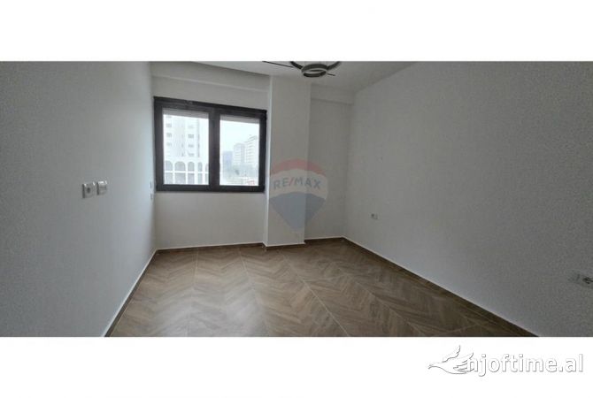 Shtepi me qera 1+1 ne Tirane - 400 Euro