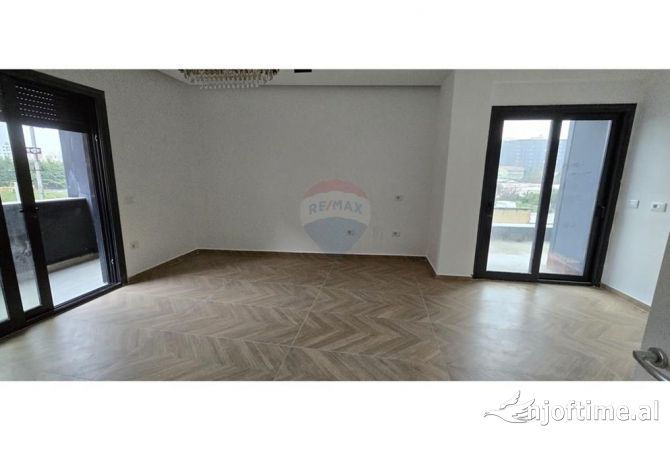 Shtepi me qera 1+1 ne Tirane - 400 Euro