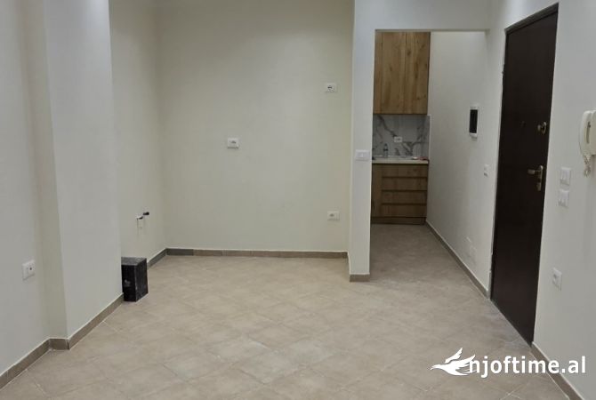 Ambient biznesi me qera 3+1 ne Tirane - 700 Euro