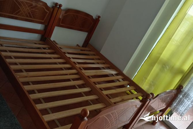 Shtepi ne shitje 1+1 ne Tirane - 62,000 Euro