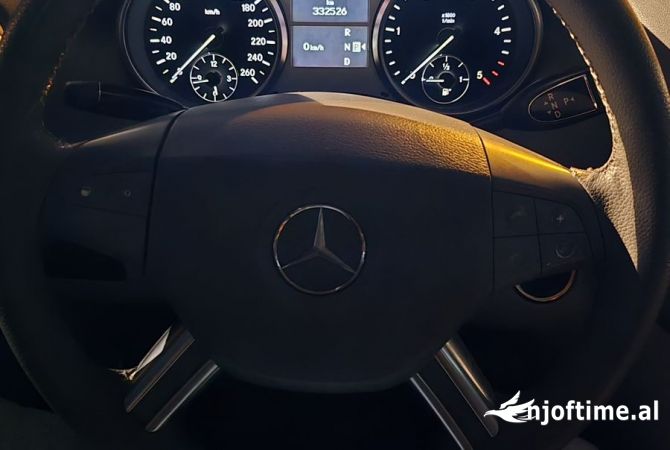 Cars for sale  in Tirana - 6,200 Euro