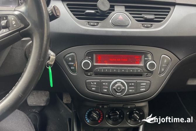 Auto in Vendita  a Tirana - 6,000 Euro