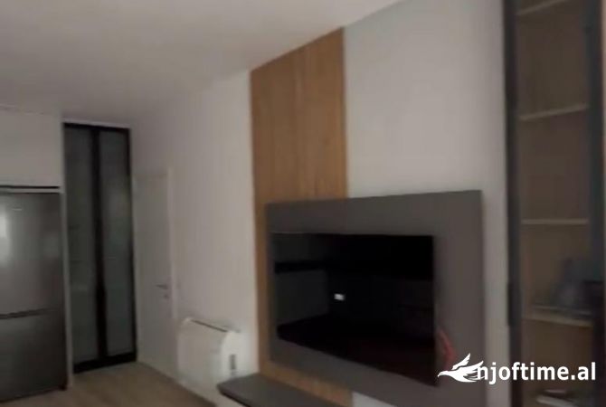 Shtepi ne shitje 2+1 ne Tirane - 130,000 Euro