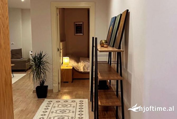 Shtepi me qera 3+1 ne Tirane - 900 Euro