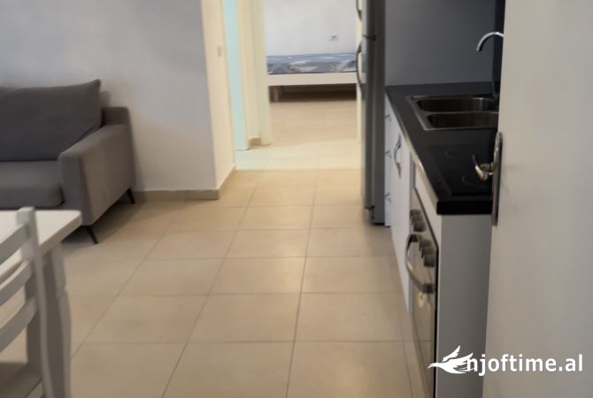 Shtepi ne shitje 3+1 ne Durres - 146,000 Euro