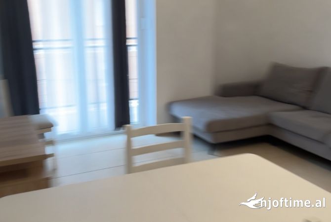 Shtepi ne shitje 3+1 ne Durres - 146,000 Euro
