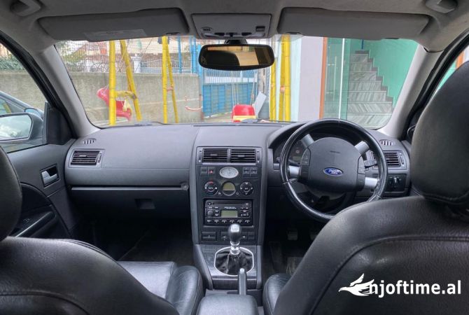 Auto in Vendita  a Tirana - 1,300 Euro