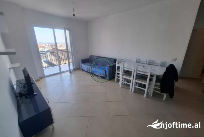 Shtepi me qera 2+1 ne Durres - 350 Euro