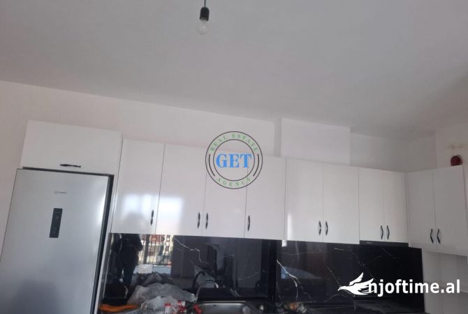 Shtepi me qera 2+1 ne Durres - 350 Euro